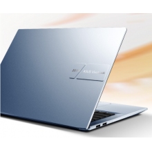 華碩無(wú)畏Pro14