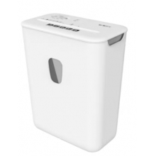 晨光碎紙機(jī)