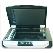  方正（Founder）Z3800 掃描儀A3彩色快速高清CCD文檔照片平板方正（Founder）Z3800 掃描儀A3彩色快速高清CCD文檔照片平板方正（Founder）Z3800 掃描儀A3彩色快速高清CCD文檔照片平板方正（Found