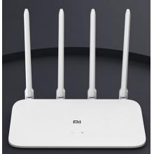  小米路由器4A千兆版 