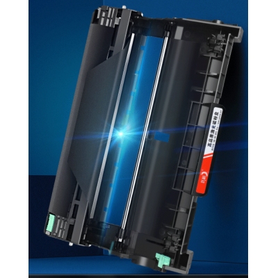 兄弟MFC-7380硒鼓架7480 7880DN硒鼓DCP-7080D鼓架 7180 TN-2325 TN-2312 HL-2260D 2560DN  