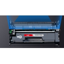 適用CF228A硒鼓 28a硒鼓 適用惠普HP M403 M403dn M403n M403d M427FDN M427FDW 