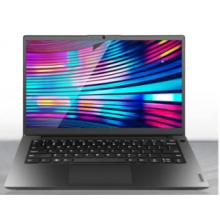 聯(lián)想（Lenovo）商用筆記本電腦輕薄昭陽K14 Gen 十一代英特爾酷睿 (i5-1135G7/8G/512GSSD/集顯/W11 