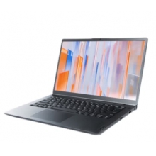 聯(lián)想昭陽(yáng)筆記本K14-Gen 1-143