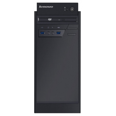 開(kāi)天M630B  兆芯SU6000 8G 128G+1T 1G 中科方德操作系統(tǒng)  