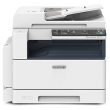 富士施樂S2110n復(fù)印機(jī)黑白激光打印機(jī)A3A4多功能一體機(jī) 