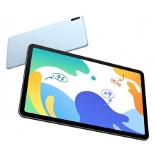 華為麒麟版MatePad 10.4英寸6G+128G WIFI