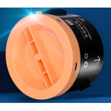 彩格P105B粉盒帶芯片 適用