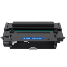 繪威X1硒鼓架 適用華為硒鼓PixLab X1 B5激光打印機(jī)墨盒 X-15000硒鼓架