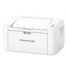 奔圖P2210 家用黑白激光打印機(jī)（僅打?。? class=