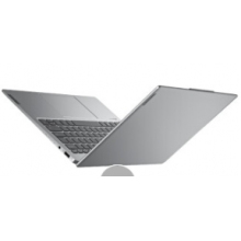聯(lián)想（Lenovo） 小新New Air14 2023款14英寸12代酷睿i5超輕薄筆記本電腦商務(wù)本 i5-1240P 16G內(nèi)存 512G固態(tài)丨標(biāo)配版 2.8K+120Hz高刷屏