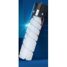 京呈TN225大容量粉盒適美能達(dá)Bizhub 226i 246i 266i 306i打印機(jī)復(fù)合機(jī)墨盒 TN225H黑色粉盒 