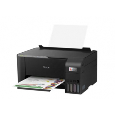 愛(ài)普生（EPSON）L3258 彩色打印機(jī)