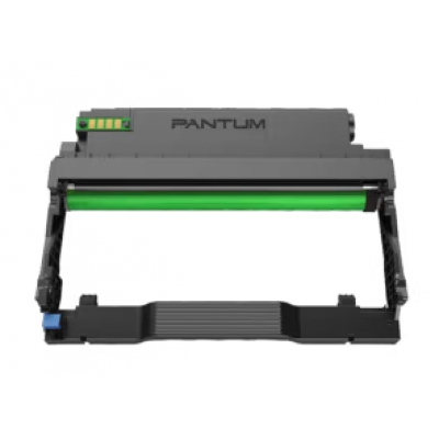 奔圖（PANTUM）DL-417原裝硒鼓組件
