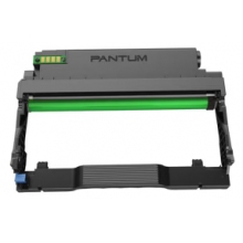 奔圖（PANTUM）DL-419原裝硒鼓組件