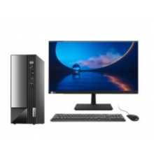 聯(lián)想M400臺(tái)式電腦