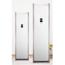 美的KFR-72LW/BDN8Y-PA401A 3匹空調(diào)柜機(jī)?