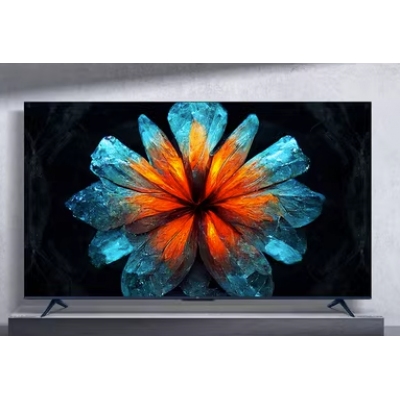 TCL55G 60E：55寸4K超高清電視