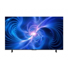 TCL55G 60E：55英寸4K高清電視 ，含迷你設(shè)備