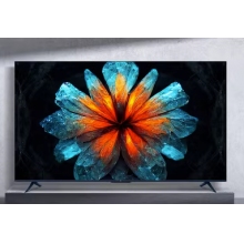 TCL55G 60E：55寸4K超高清電視