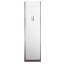 美的KFR-51L/BDN8Y-PA401(3)空調(diào)2匹柜機