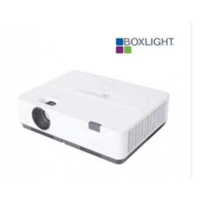 寶視來(lái)A3XE投影機(jī)