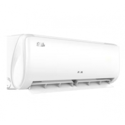 奧克斯(AUX) KFR-35GW/BPR3AQE1(B1)