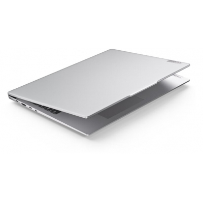 聯(lián)想I5 筆記本電腦