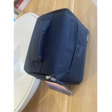 佳能（Canon）EOS R5相機(jī)包