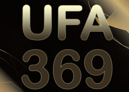 UFA369